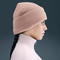 NIKE耐克2025中性U NK PEAK BEANIE COZY H25 L针织帽HQ0369-624