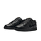NIKE耐克2025女子W NIKE DUNK LOW SS休闲HV4388-001