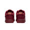 NIKE耐克2025女子W NIKE DUNK LOW SS休闲HV4388-600