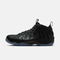 NIKE耐克2025男子AIR FOAMPOSITE ONE休闲HF2902-002