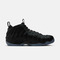 NIKE耐克2025男子AIR FOAMPOSITE ONE休闲HF2902-002