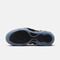 NIKE耐克2025男子AIR FOAMPOSITE ONE休闲HF2902-002