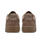 NIKE耐克2025女子W AIR FORCE 1 '07休闲HV4406-200