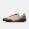 NIKE耐克2025女子W NIKE TERRA MANTA休闲IM6689-202