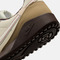 NIKE耐克2025女子W NIKE TERRA MANTA休闲IM6689-202