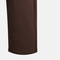 NIKE耐克2025男子AS M NK TF SI BRSH OPEN HEM PA针织长裤IM6334-237