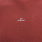 NIKE耐克2025男子AS M NK TF SI BRSH CREW针织无帽卫衣IM5902-619