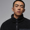 JordanJordan2025男子AS M J FLT MTNSIDE SHERPA人造毛绒外套HV0779-010