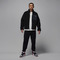 JordanJordan2025男子AS M J FLT MTNSIDE SHERPA人造毛绒外套HV0779-010