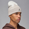 JordanJordan2025中性U J PEAK BEANIE GIFT GVING AOJ针织帽HV1077-134