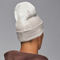 JordanJordan2025中性U J PEAK BEANIE GIFT GVING AOJ针织帽HV1077-134