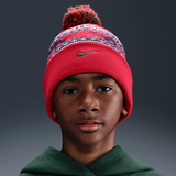 红/粉红/玫瑰红