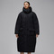 JordanJordan2025女子AS W J FLT DOWN PARKA厚羽绒服-长HV5168-010