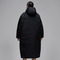 JordanJordan2025女子AS W J FLT DOWN PARKA厚羽绒服-长HV5168-010