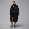 JordanJordan2025女子AS W J FLT DOWN PARKA厚羽绒服-长HV5168-010
