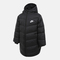 Nike KidsNike Kids2025小童中长款羽绒服厚羽绒服-中NY2542017PS-002