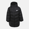 Nike KidsNike Kids2025小童中长款羽绒服厚羽绒服-中NY2542017PS-002