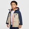 Nike KidsNike Kids2025男小童棉服三合一厚棉服NY2542019PS-002