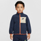 Nike KidsNike Kids2025男小童棉服三合一厚棉服NY2542019PS-002