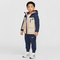 Nike KidsNike Kids2025男小童棉服三合一厚棉服NY2542019PS-002