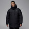 JordanJordan2025男子AS M J FLT DOWN PARKA厚羽绒服-中HV0539-010