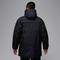 JordanJordan2025男子AS M J FLT DOWN PARKA厚羽绒服-中HV0539-010