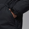 JordanJordan2025男子AS M J FLT DOWN PARKA厚羽绒服-中HV0539-010