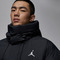 JordanJordan2025男子AS M J FLT DOWN PARKA厚羽绒服-中HV0539-010