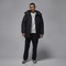 JordanJordan2025男子AS M J FLT DOWN PARKA厚羽绒服-中HV0539-010