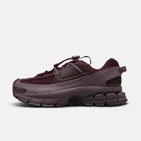 NIKE耐克2025女子W NIKE ZOOM VOMERO ROAM休闲HQ2181-500