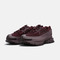 NIKE耐克2025女子W NIKE ZOOM VOMERO ROAM休闲HQ2181-500