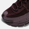NIKE耐克2025女子W NIKE ZOOM VOMERO ROAM休闲HQ2181-500