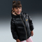 Nike KidsNike Kids2025女小童中款羽绒服厚羽绒服-中NY2542026PS-002