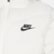 Nike KidsNike Kids2025大童短款羽绒服厚羽绒服-短NY2542246GS-001