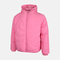 Nike KidsNike Kids2025大童短款羽绒服厚羽绒服-短NY2542249GS-001