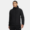 NIKE耐克2025男子AS M NK TF UNLIMITED SYNFL JKT薄棉服FB7545-289