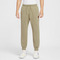 NIKE耐克2025男子AS M NKCT DF HRTGE FLC PNT JGG针织长裤HM6767-276