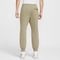 NIKE耐克2025男子AS M NKCT DF HRTGE FLC PNT JGG针织长裤HM6767-276