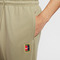 NIKE耐克2025男子AS M NKCT DF HRTGE FLC PNT JGG针织长裤HM6767-276