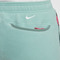 NIKE耐克2025女子AS W ACG WOLF TREE PANT人造毛绒长裤HJ0242-017