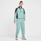 NIKE耐克2025女子AS W ACG WOLF TREE PANT人造毛绒长裤HJ0242-017