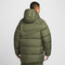 NIKE耐克2025男子AS M NK TF CLUB PARKA HD MAX厚羽绒服-中IH2378-222