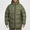NIKE耐克2025男子AS M NK TF CLUB PARKA HD MAX厚羽绒服-中IH2378-222
