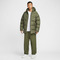 NIKE耐克2025男子AS M NK TF CLUB PARKA HD MAX厚羽绒服-中IH2378-222