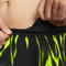 NIKE耐克2025男子AS M NK DFADV AROSWFT 2IN EE A梭织短裤HV2646-702