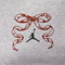 JordanJordan2025女子AS W J BRK FLC CREW GFX GG针织无帽卫衣IM5418-051