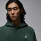 JordanJordan2025男子AS M J BRK OVS PO HD针织连帽卫衣IB7236-316