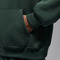JordanJordan2025男子AS M J BRK OVS PO HD针织连帽卫衣IB7236-316
