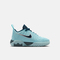 Nike KidsNike Kids2025小童LEBRON WITNESS IX (PS)儿童HV2271-401