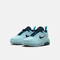 Nike KidsNike Kids2025小童LEBRON WITNESS IX (PS)儿童HV2271-401